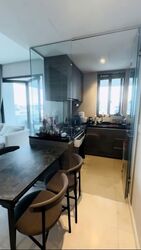 8 Saint Thomas (D9), Condominium #528672821